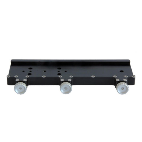 Queue d'aronde femelle 10Micron Maxi (longueur 350mm)