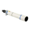 Lunette apo Takahashi FC-76DCU - Optique Unterlinden