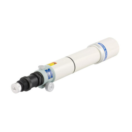 Lunette apo Takahashi FC-76DCU - Optique Unterlinden