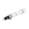 Lunette apo Takahashi FC-76DCU - Optique Unterlinden