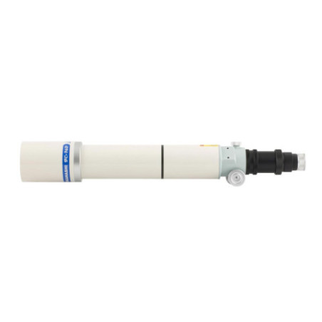 Lunette apo Takahashi FC-76DCU - Optique Unterlinden