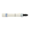 Lunette apo Takahashi FC-76DCU - Optique Unterlinden