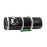 Télescope Newton Sky-Watcher 200mm f/4 Dual Speed