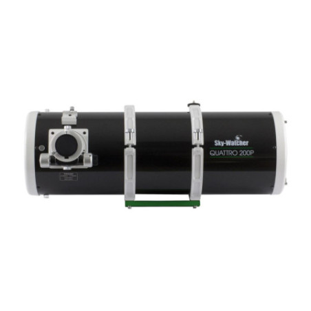 Télescope Newton Sky-Watcher 200mm f/4 Dual Speed