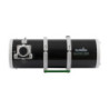 Télescope Newton Sky-Watcher 200mm f/4 Dual Speed