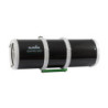 Télescope Newton Sky-Watcher 200mm f/4 Dual Speed
