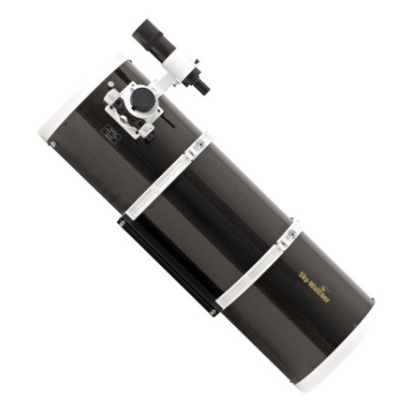 Tube optique Sky-Watcher 250mm f/4 Dual Speed