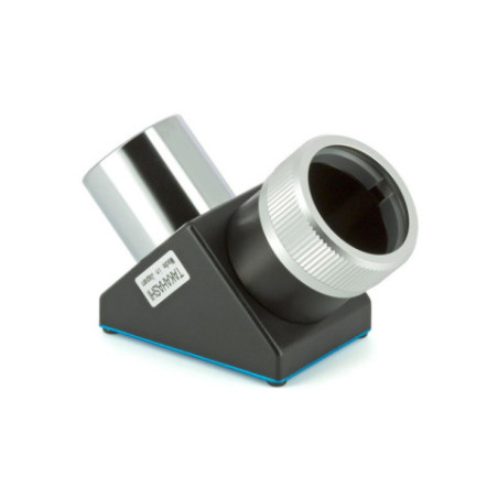 Renvoi coudé à prisme Takahashi 1.25" - Optique Unterlinden