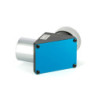 Renvoi coudé à prisme Takahashi 1.25" - Optique Unterlinden Renvoi coudé à prisme Takahashi 1.25" - Optique Unterlinden
