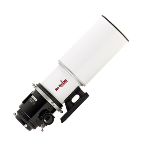 Lunette Sky-Watcher Esprit 80ED f/5 Pro Triplet