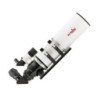 Lunette Sky-Watcher Esprit 100ED f/5.5 Pro Triplet
