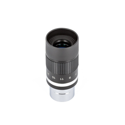 Oculaire Zoom 7-21mm Sky-Watcher (31.75mm)