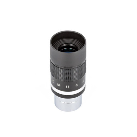 Oculaire Zoom 7-21mm Sky-Watcher (31.75mm)