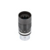 Oculaire Zoom 7-21mm Sky-Watcher (31.75mm)