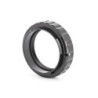 Bague T Sky-Watcher pour Minolta Bague T Sky-Watcher pour Minolta