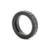 Bague T Sky-Watcher pour Minolta Bague T Sky-Watcher pour Minolta