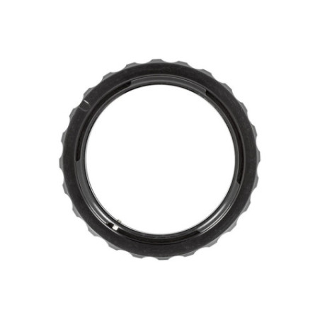 Bague T Sky-Watcher pour Nikon