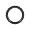 Bague T Sky-Watcher pour Nikon