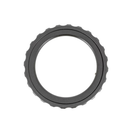 Bague T Sky-Watcher pour Nikon