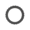 Bague T Sky-Watcher pour Nikon