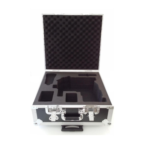 Valise en alu Sky-Watcher pour AZ-EQ6