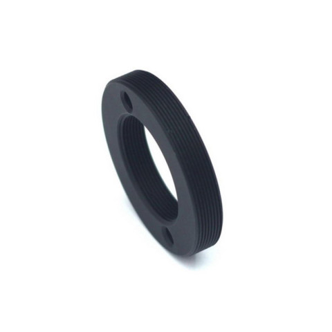 Bague d'adaptation ZWO CS-M42 - Optique Unterlinden