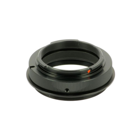 Bague T grand champ Takahashi - Pentax K