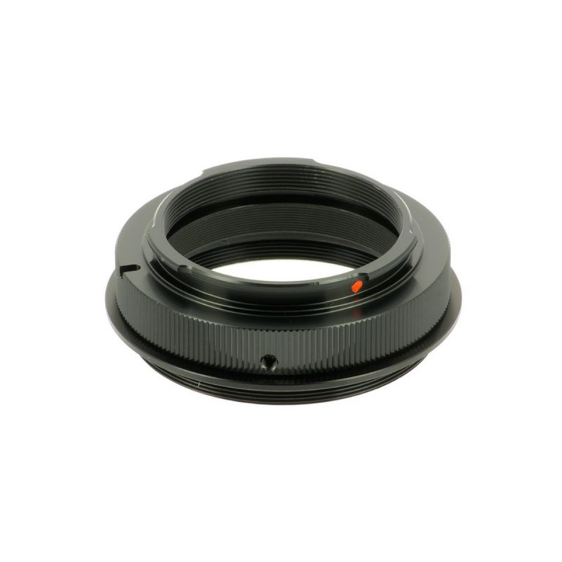 Bague T grand champ Takahashi - Pentax K Bague T grand champ Takahashi - Pentax K
