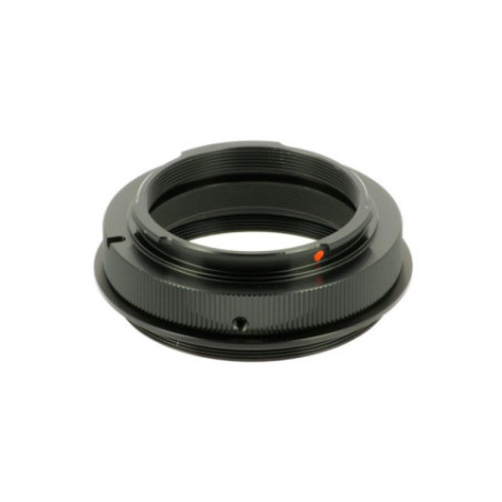 Bague T grand champ Takahashi - Pentax K