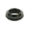 Bague T grand champ Takahashi - Pentax K Bague T grand champ Takahashi - Pentax K