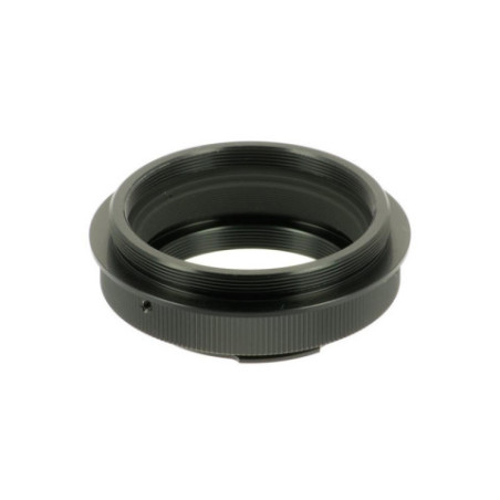 Bague T grand champ Takahashi - Pentax K