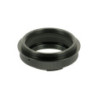 Bague T grand champ Takahashi - Pentax K Bague T grand champ Takahashi - Pentax K