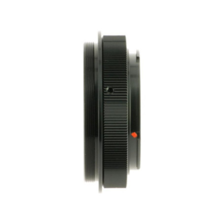 Bague T grand champ Takahashi - Pentax K