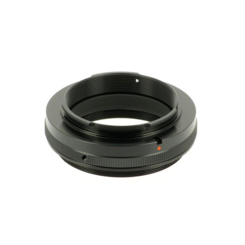 Bague T grand champ Takahashi - Minolta AF