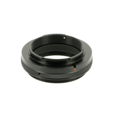 Bague T grand champ Takahashi - Minolta AF