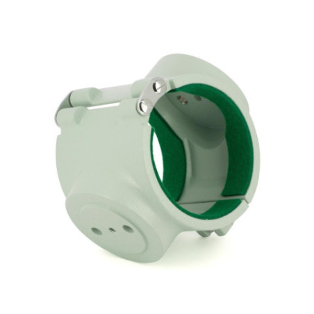 Collier symétrique Takahashi pour FC-76DS/FSQ-85EDX (diamètre 95mm)