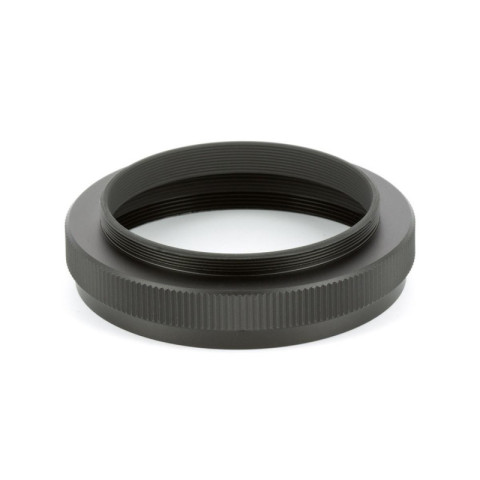 Bague de liaison n°10 Takahashi | Optique Unterlinden