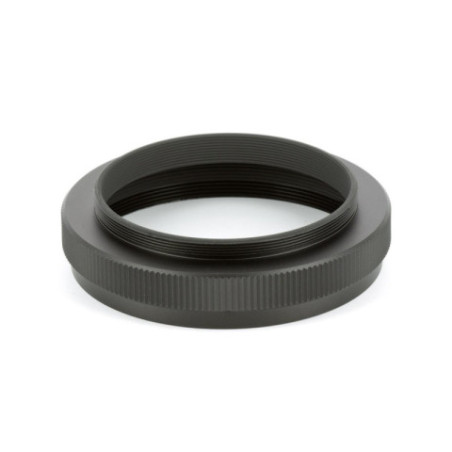 Bague de liaison n°10 Takahashi | Optique Unterlinden