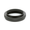 Bague de liaison n°10 Takahashi | Optique Unterlinden Bague de liaison n°10 Takahashi | Optique Unterlinden