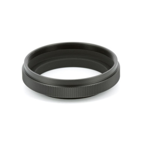 Bague de liaison n°10 Takahashi | Optique Unterlinden