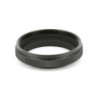 Bague de liaison n°10 Takahashi | Optique Unterlinden Bague de liaison n°10 Takahashi | Optique Unterlinden