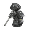 Monture équatoriale 10Micron GM3000 HPS