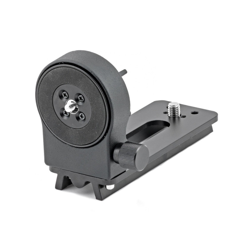 Platine de montage standard Sky-Watcher pour Star Adventurer Platine de montage standard Sky-Watcher pour Star Adventurer