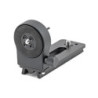Platine de montage standard Sky-Watcher pour Star Adventurer Platine de montage standard Sky-Watcher pour Star Adventurer