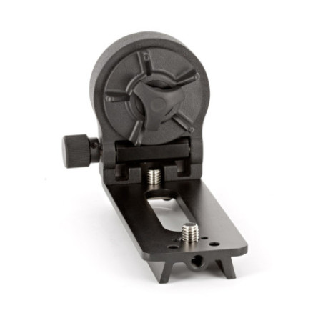 Platine de montage standard Sky-Watcher pour Star Adventurer
