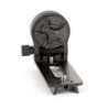 Platine de montage standard Sky-Watcher pour Star Adventurer Platine de montage standard Sky-Watcher pour Star Adventurer