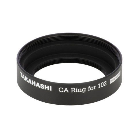 Adaptateur CA102 n°30L Takahashi pour FC-35 sur FS-102/FC-100