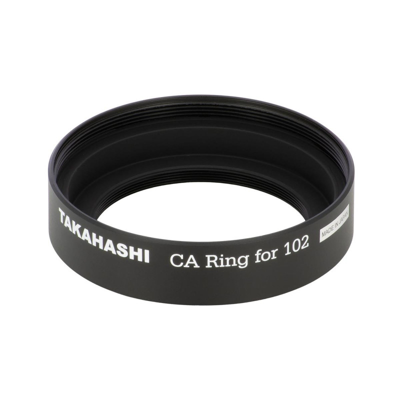 Adaptateur CA102 n°30L Takahashi pour FC-35 sur FS-102/FC-100 Adaptateur CA102 n°30L Takahashi pour FC-35 sur FS-102/FC-100