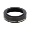 Adaptateur CA102 n°30L Takahashi pour FC-35 sur FS-102/FC-100 Adaptateur CA102 n°30L Takahashi pour FC-35 sur FS-102/FC-100