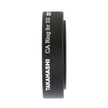 Adaptateur CA102 n°30L Takahashi pour FC-35 sur FS-102/FC-100